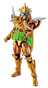 【中古】(非常に良い)仮面ライダージオウ RKFレジェンドライダーシリーズ 仮面ライダーエグゼイド ムテキゲーマー【メーカー名】バンダイ(BANDAI)【メーカー型番】【ブランド名】バンダイ(BANDAI)【商品説明】仮面ライダージオウ RKFレジェンドライダーシリーズ 仮面ライダーエグゼイド ムテキゲーマー当店では初期不良に限り、商品到着から7日間は返品を 受付けております。お問い合わせ・メールにて不具合詳細をご連絡ください。【重要】商品によって返品先倉庫が異なります。返送先ご連絡まで必ずお待ちください。連絡を待たず会社住所等へ送られた場合は返送費用ご負担となります。予めご了承ください。他モールとの併売品の為、完売の際はキャンセルご連絡させて頂きます。中古品の商品タイトルに「限定」「初回」「保証」「DLコード」などの表記がありましても、特典・付属品・帯・保証等は付いておりません。電子辞書、コンパクトオーディオプレーヤー等のイヤホンは写真にありましても衛生上、基本お付けしておりません。※未使用品は除く品名に【import】【輸入】【北米】【海外】等の国内商品でないと把握できる表記商品について国内のDVDプレイヤー、ゲーム機で稼働しない場合がございます。予めご了承の上、購入ください。掲載と付属品が異なる場合は確認のご連絡をさせて頂きます。ご注文からお届けまで1、ご注文⇒ご注文は24時間受け付けております。2、注文確認⇒ご注文後、当店から注文確認メールを送信します。3、お届けまで3〜10営業日程度とお考えください。4、入金確認⇒前払い決済をご選択の場合、ご入金確認後、配送手配を致します。5、出荷⇒配送準備が整い次第、出荷致します。配送業者、追跡番号等の詳細をメール送信致します。6、到着⇒出荷後、1〜3日後に商品が到着します。　※離島、北海道、九州、沖縄は遅れる場合がございます。予めご了承下さい。お電話でのお問合せは少人数で運営の為受け付けておりませんので、お問い合わせ・メールにてお願い致します。営業時間　月〜金　11:00〜17:00★お客様都合によるご注文後のキャンセル・返品はお受けしておりませんのでご了承ください。ご来店ありがとうございます。当店では良品中古を多数揃えております。お電話でのお問合せは少人数で運営の為受け付けておりませんので、お問い合わせ・メールにてお願い致します。