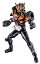 【中古】(未使用・未開封品)バンダイ 仮面ライダージオウ RKFライダーアーマーシリーズ 仮面ライダーゲイツリバイブ
ITEMPRICE