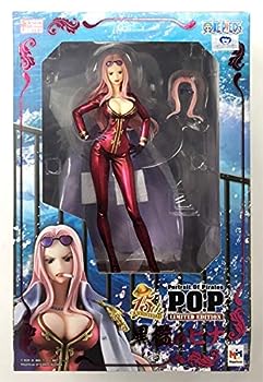 楽天市場】ワンピース ヒナ(フィギュア|コレクション 楽天市場】ワンピース ヒナ(フィギュア|コレクション