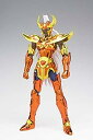 【中古】聖闘士聖衣神話EX クリュサオルクリシュナ 聖闘士星矢(3)