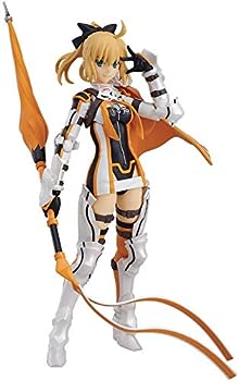 楽天市場】アルトリア・ペンドラゴン フィギュア(ホビー)の通販 楽天市場】アルトリア・ペンドラゴン フィギュア(ホビー)の通販