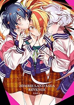 š(ɤ)ӥɥ ٥ SAGA.1 [Blu-ray] 