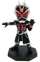 【中古】(非常に良い)一番くじ 仮面ライダーゼロワン NO.01 feat.レジェンド仮面ライダー E賞 DEFORME-X -レジェンド仮面ライダー- 仮..