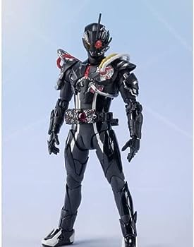 yÁz(gpEJi)S.H.Figuarts ʃC_[A[N[A[NGtFNgp[cZbg