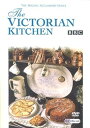 楽天お取り寄せ本舗 KOBACO【中古】（非常に良い）The Victorian Kitchen [Import anglais]