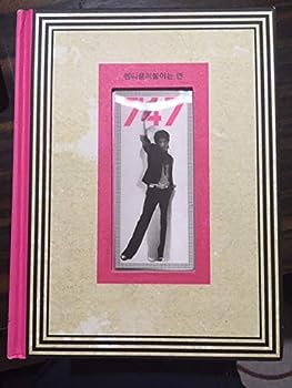 【中古】747 / SE7EN [DVD]