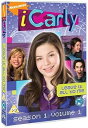 【中古】(非常に良い)Icarly Series 1 Volume 1 [Import anglais]【メーカー名】Paramount【メーカー型番】5014437985330【ブランド名】【商品説明】Icarly Series 1 Volume 1 [Import anglais]当店では初期不良に限り、商品到着から7日間は返品を 受付けております。お問い合わせ・メールにて不具合詳細をご連絡ください。【重要】商品によって返品先倉庫が異なります。返送先ご連絡まで必ずお待ちください。連絡を待たず会社住所等へ送られた場合は返送費用ご負担となります。予めご了承ください。他モールとの併売品の為、完売の際はキャンセルご連絡させて頂きます。中古品の商品タイトルに「限定」「初回」「保証」「DLコード」などの表記がありましても、特典・付属品・帯・保証等は付いておりません。電子辞書、コンパクトオーディオプレーヤー等のイヤホンは写真にありましても衛生上、基本お付けしておりません。※未使用品は除く品名に【import】【輸入】【北米】【海外】等の国内商品でないと把握できる表記商品について国内のDVDプレイヤー、ゲーム機で稼働しない場合がございます。予めご了承の上、購入ください。掲載と付属品が異なる場合は確認のご連絡をさせて頂きます。ご注文からお届けまで1、ご注文⇒ご注文は24時間受け付けております。2、注文確認⇒ご注文後、当店から注文確認メールを送信します。3、お届けまで3〜10営業日程度とお考えください。4、入金確認⇒前払い決済をご選択の場合、ご入金確認後、配送手配を致します。5、出荷⇒配送準備が整い次第、出荷致します。配送業者、追跡番号等の詳細をメール送信致します。6、到着⇒出荷後、1〜3日後に商品が到着します。　※離島、北海道、九州、沖縄は遅れる場合がございます。予めご了承下さい。お電話でのお問合せは少人数で運営の為受け付けておりませんので、お問い合わせ・メールにてお願い致します。営業時間　月〜金　11:00〜17:00★お客様都合によるご注文後のキャンセル・返品はお受けしておりませんのでご了承ください。ご来店ありがとうございます。当店では良品中古を多数揃えております。お電話でのお問合せは少人数で運営の為受け付けておりませんので、お問い合わせ・メールにてお願い致します。