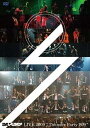 yÁz(ɗǂ)DA PUMP LIVE 2009 THUNDER PARTY NUMBER9 [DVD]