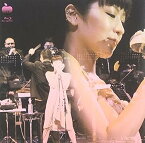 【中古】(非常に良い)第一回林檎班大会の模様 [Blu-ray]