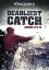 【中古】Deadliest Catch Series 9 & 10 [DVD] [Import anglais]