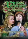 【中古】(未使用・未開封品)Maid Marian and Her Merry Men: The Complete Series 1-4 [Regions 2,4] [Import DVD]