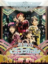 【中古】ももいろクリスマス2019~冬空のミラーボール~ LIVE Blu-ray