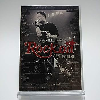 楽天市場】清木場俊介 dvd whiterockの通販