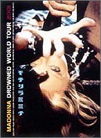【中古】(未使用・未開封品)ライヴ・イン・デトロイト2001 [DVD]