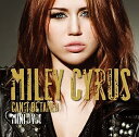 【中古】Can 039 t Be Tamed MINI DVD