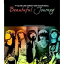 šFTISLAND 2010 LIVE CONCERT Beautiful Journey-Korea Version(DVD+PHOTOBOOK) [꡼󥳡: ALL]