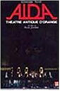 yÁzAC[_*̌ [DVD]