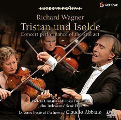 šۥʡ:ڷԥȥꥹȥǡ2 [DVD]