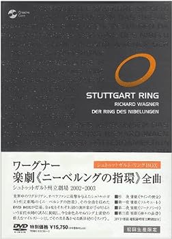 š(ɤ)ȥåȥȡBOX~ʡ ڷ֥ˡ٥󥰤λشġ [DVD]