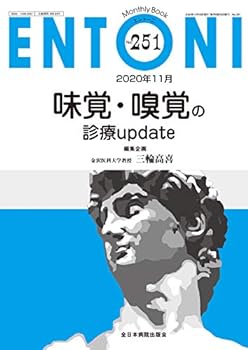 ṣ̌С̳Фοupdate (MB ENTONI(ȡ))