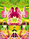 【中古】石井聰亙作品集 DVD-BOX II ~PSYCHEDELIC YEARS~ (7枚組) 小林克也, 小嶺麗奈, 山田辰夫, 倍賞美津子, 青木伸輔