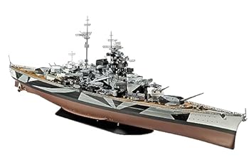 【中古】ドイツレベル 1/350 ドイツ戦艦 テルピッツ プラモデル【メーカー名】ドイツレベル(Revell)【メーカー型番】189658【ブランド名】ドイツレベル(Revell)【商品説明】ドイツレベル 1/350 ドイツ戦艦 テルピッツ プラモデル組み立て、塗装が必要なプラモデル。別途、工具、塗料等が必要。当店では初期不良に限り、商品到着から7日間は返品を 受付けております。お問い合わせ・メールにて不具合詳細をご連絡ください。【重要】商品によって返品先倉庫が異なります。返送先ご連絡まで必ずお待ちください。連絡を待たず会社住所等へ送られた場合は返送費用ご負担となります。予めご了承ください。他モールとの併売品の為、完売の際はキャンセルご連絡させて頂きます。中古品の商品タイトルに「限定」「初回」「保証」「DLコード」などの表記がありましても、特典・付属品・帯・保証等は付いておりません。電子辞書、コンパクトオーディオプレーヤー等のイヤホンは写真にありましても衛生上、基本お付けしておりません。※未使用品は除く品名に【import】【輸入】【北米】【海外】等の国内商品でないと把握できる表記商品について国内のDVDプレイヤー、ゲーム機で稼働しない場合がございます。予めご了承の上、購入ください。掲載と付属品が異なる場合は確認のご連絡をさせて頂きます。ご注文からお届けまで1、ご注文⇒ご注文は24時間受け付けております。2、注文確認⇒ご注文後、当店から注文確認メールを送信します。3、お届けまで3〜10営業日程度とお考えください。4、入金確認⇒前払い決済をご選択の場合、ご入金確認後、配送手配を致します。5、出荷⇒配送準備が整い次第、出荷致します。配送業者、追跡番号等の詳細をメール送信致します。6、到着⇒出荷後、1〜3日後に商品が到着します。　※離島、北海道、九州、沖縄は遅れる場合がございます。予めご了承下さい。お電話でのお問合せは少人数で運営の為受け付けておりませんので、お問い合わせ・メールにてお願い致します。営業時間　月〜金　11:00〜17:00★お客様都合によるご注文後のキャンセル・返品はお受けしておりませんのでご了承ください。ご来店ありがとうございます。当店では良品中古を多数揃えております。お電話でのお問合せは少人数で運営の為受け付けておりませんので、お問い合わせ・メールにてお願い致します。