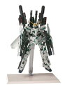 yÁz(ɗǂ)GUNDAM FIX FIGURATION NEXT GENERATION tA[}[jR[K_