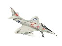 【中古】(非常に良い)プラッツ 1/144 アメリカ海軍艦上攻撃機 A-4F スカイホーク レディ・ジェシー (2機セット) (PD-19) プラモデル【メーカー名】プラッツ(PLATZ)【メーカー型番】PD-19【ブランド名】プラッツ(PLATZ)【商品説明】プラッツ 1/144 アメリカ海軍艦上攻撃機 A-4F スカイホーク レディ・ジェシー (2機セット) (PD-19) プラモデル組み立て、塗装が必要な製品。別途、工具、塗料等が必要。当店では初期不良に限り、商品到着から7日間は返品を 受付けております。お問い合わせ・メールにて不具合詳細をご連絡ください。【重要】商品によって返品先倉庫が異なります。返送先ご連絡まで必ずお待ちください。連絡を待たず会社住所等へ送られた場合は返送費用ご負担となります。予めご了承ください。他モールとの併売品の為、完売の際はキャンセルご連絡させて頂きます。中古品の商品タイトルに「限定」「初回」「保証」「DLコード」などの表記がありましても、特典・付属品・帯・保証等は付いておりません。電子辞書、コンパクトオーディオプレーヤー等のイヤホンは写真にありましても衛生上、基本お付けしておりません。※未使用品は除く品名に【import】【輸入】【北米】【海外】等の国内商品でないと把握できる表記商品について国内のDVDプレイヤー、ゲーム機で稼働しない場合がございます。予めご了承の上、購入ください。掲載と付属品が異なる場合は確認のご連絡をさせて頂きます。ご注文からお届けまで1、ご注文⇒ご注文は24時間受け付けております。2、注文確認⇒ご注文後、当店から注文確認メールを送信します。3、お届けまで3〜10営業日程度とお考えください。4、入金確認⇒前払い決済をご選択の場合、ご入金確認後、配送手配を致します。5、出荷⇒配送準備が整い次第、出荷致します。配送業者、追跡番号等の詳細をメール送信致します。6、到着⇒出荷後、1〜3日後に商品が到着します。　※離島、北海道、九州、沖縄は遅れる場合がございます。予めご了承下さい。お電話でのお問合せは少人数で運営の為受け付けておりませんので、お問い合わせ・メールにてお願い致します。営業時間　月〜金　11:00〜17:00★お客様都合によるご注文後のキャンセル・返品はお受けしておりませんのでご了承ください。ご来店ありがとうございます。当店では良品中古を多数揃えております。お電話でのお問合せは少人数で運営の為受け付けておりませんので、お問い合わせ・メールにてお願い致します。