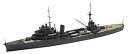 【中古】(未使用・未開封品)青島文化教材社 1/700 ウォーターラインシリーズ 日本海軍 軽巡洋艦 香取 プラモデル 354【メーカー名】青島文化教材社(AOSHIMA)【メーカー型番】354【ブランド名】青島文化教材社(AOSHIMA)...