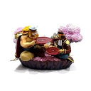 【中古】ONE PIECE ワンピース ログボックス マリンフォード篇 後篇 海賊王＆大海賊