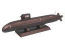 【中古】(非常に良い)ピットロード 1/350 海上自衛隊 潜水艦 SS-501 そうりゅう JB04【メーカー名】ピットロード(PIT-ROAD)【メーカー型番】JB04【ブランド名】ピットロード(PIT-ROAD)【商品説明】ピットロード 1/350 海上自衛隊 潜水艦 SS-501 そうりゅう JB04本体サイズ:全長240mm当店では初期不良に限り、商品到着から7日間は返品を 受付けております。お問い合わせ・メールにて不具合詳細をご連絡ください。【重要】商品によって返品先倉庫が異なります。返送先ご連絡まで必ずお待ちください。連絡を待たず会社住所等へ送られた場合は返送費用ご負担となります。予めご了承ください。他モールとの併売品の為、完売の際はキャンセルご連絡させて頂きます。中古品の商品タイトルに「限定」「初回」「保証」「DLコード」などの表記がありましても、特典・付属品・帯・保証等は付いておりません。電子辞書、コンパクトオーディオプレーヤー等のイヤホンは写真にありましても衛生上、基本お付けしておりません。※未使用品は除く品名に【import】【輸入】【北米】【海外】等の国内商品でないと把握できる表記商品について国内のDVDプレイヤー、ゲーム機で稼働しない場合がございます。予めご了承の上、購入ください。掲載と付属品が異なる場合は確認のご連絡をさせて頂きます。ご注文からお届けまで1、ご注文⇒ご注文は24時間受け付けております。2、注文確認⇒ご注文後、当店から注文確認メールを送信します。3、お届けまで3〜10営業日程度とお考えください。4、入金確認⇒前払い決済をご選択の場合、ご入金確認後、配送手配を致します。5、出荷⇒配送準備が整い次第、出荷致します。配送業者、追跡番号等の詳細をメール送信致します。6、到着⇒出荷後、1〜3日後に商品が到着します。　※離島、北海道、九州、沖縄は遅れる場合がございます。予めご了承下さい。お電話でのお問合せは少人数で運営の為受け付けておりませんので、お問い合わせ・メールにてお願い致します。営業時間　月〜金　11:00〜17:00★お客様都合によるご注文後のキャンセル・返品はお受けしておりませんのでご了承ください。ご来店ありがとうございます。当店では良品中古を多数揃えております。お電話でのお問合せは少人数で運営の為受け付けておりませんので、お問い合わせ・メールにてお願い致します。