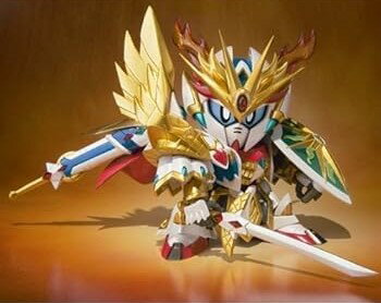 楽天市場】sdx 灼熱騎士ガンダムf91の通販 楽天市場】sdx 灼熱騎士ガンダムf91の通販