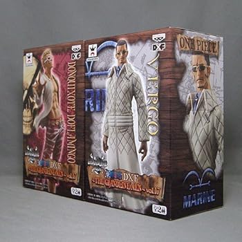 ドフラミンゴ グッズまとめ売り 楽天市場】ドフラミンゴ グッズの通販