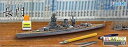 yÁz(gpEJi)1/700 EASYV[Y No.1 {CR  vf