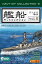 【中古】(非常に良い)艦船キットコレクションvol.6 スリガオ海峡 ［1B.戦艦 山城　洋上Ver.］(単品)