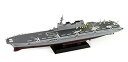 【中古】(未使用・未開封品)ピットロード 1/700 スカイウェーブシリーズ 海上自衛隊護衛艦 DDH-184 かが 塗装済みプラモデル JP12【メーカー名】ピットロード(PIT-ROAD)【メーカー型番】JP12【ブランド名】ピットロード(PIT-ROAD)【商品説明】ピットロード 1/700 スカイウェーブシリーズ 海上自衛隊護衛艦 DDH-184 かが 塗装済みプラモデル JP12組み立てが必要なプラモデル。別途、工具、等が必要。未使用・未開封ですが弊社で一般の方から買取しました中古品です。一点物で売り切れ終了です。当店では初期不良に限り、商品到着から7日間は返品を 受付けております。お問い合わせ・メールにて不具合詳細をご連絡ください。【重要】商品によって返品先倉庫が異なります。返送先ご連絡まで必ずお待ちください。連絡を待たず会社住所等へ送られた場合は返送費用ご負担となります。予めご了承ください。他モールとの併売品の為、完売の際はキャンセルご連絡させて頂きます。中古品の商品タイトルに「限定」「初回」「保証」「DLコード」などの表記がありましても、特典・付属品・帯・保証等は付いておりません。電子辞書、コンパクトオーディオプレーヤー等のイヤホンは写真にありましても衛生上、基本お付けしておりません。※未使用品は除く品名に【import】【輸入】【北米】【海外】等の国内商品でないと把握できる表記商品について国内のDVDプレイヤー、ゲーム機で稼働しない場合がございます。予めご了承の上、購入ください。掲載と付属品が異なる場合は確認のご連絡をさせて頂きます。ご注文からお届けまで1、ご注文⇒ご注文は24時間受け付けております。2、注文確認⇒ご注文後、当店から注文確認メールを送信します。3、お届けまで3〜10営業日程度とお考えください。4、入金確認⇒前払い決済をご選択の場合、ご入金確認後、配送手配を致します。5、出荷⇒配送準備が整い次第、出荷致します。配送業者、追跡番号等の詳細をメール送信致します。6、到着⇒出荷後、1〜3日後に商品が到着します。　※離島、北海道、九州、沖縄は遅れる場合がございます。予めご了承下さい。お電話でのお問合せは少人数で運営の為受け付けておりませんので、お問い合わせ・メールにてお願い致します。営業時間　月〜金　11:00〜17:00★お客様都合によるご注文後のキャンセル・返品はお受けしておりませんのでご了承ください。ご来店ありがとうございます。当店では良品中古を多数揃えております。お電話でのお問合せは少人数で運営の為受け付けておりませんので、お問い合わせ・メールにてお願い致します。