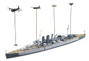 【中古】青島文化教材社 1/700 ウォーターラインシリーズ 限定 イギリス海軍 重巡洋艦 ドーセットシャー ビスマルク追撃戦 プラモデル (メーカー初回受注限定生産)【メーカー名】青島文化教材社(AOSHIMA)【メーカー型番】【ブランド名】青島文化教材社(AOSHIMA)【商品説明】青島文化教材社 1/700 ウォーターラインシリーズ 限定 イギリス海軍 重巡洋艦 ドーセットシャー ビスマルク追撃戦 プラモデル (メーカー初回受注限定生産)組み立て塗装が必要なプラモデル。別途、接着剤や工具、塗料等が必要。当店では初期不良に限り、商品到着から7日間は返品を 受付けております。お問い合わせ・メールにて不具合詳細をご連絡ください。【重要】商品によって返品先倉庫が異なります。返送先ご連絡まで必ずお待ちください。連絡を待たず会社住所等へ送られた場合は返送費用ご負担となります。予めご了承ください。他モールとの併売品の為、完売の際はキャンセルご連絡させて頂きます。中古品の商品タイトルに「限定」「初回」「保証」「DLコード」などの表記がありましても、特典・付属品・帯・保証等は付いておりません。電子辞書、コンパクトオーディオプレーヤー等のイヤホンは写真にありましても衛生上、基本お付けしておりません。※未使用品は除く品名に【import】【輸入】【北米】【海外】等の国内商品でないと把握できる表記商品について国内のDVDプレイヤー、ゲーム機で稼働しない場合がございます。予めご了承の上、購入ください。掲載と付属品が異なる場合は確認のご連絡をさせて頂きます。ご注文からお届けまで1、ご注文⇒ご注文は24時間受け付けております。2、注文確認⇒ご注文後、当店から注文確認メールを送信します。3、お届けまで3〜10営業日程度とお考えください。4、入金確認⇒前払い決済をご選択の場合、ご入金確認後、配送手配を致します。5、出荷⇒配送準備が整い次第、出荷致します。配送業者、追跡番号等の詳細をメール送信致します。6、到着⇒出荷後、1〜3日後に商品が到着します。　※離島、北海道、九州、沖縄は遅れる場合がございます。予めご了承下さい。お電話でのお問合せは少人数で運営の為受け付けておりませんので、お問い合わせ・メールにてお願い致します。営業時間　月〜金　11:00〜17:00★お客様都合によるご注文後のキャンセル・返品はお受けしておりませんのでご了承ください。ご来店ありがとうございます。当店では良品中古を多数揃えております。お電話でのお問合せは少人数で運営の為受け付けておりませんので、お問い合わせ・メールにてお願い致します。