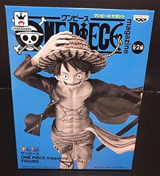 楽天市場】magazine ルフィの通販 楽天市場】magazine ルフィの通販