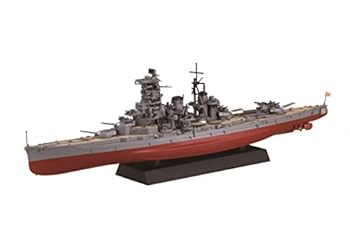 【中古】フジミ模型 1/700 艦NEXTシリーズ No.15 日本海軍戦艦 榛名 昭和19年/捷一号作戦 色分け済み プラモデル 艦NX15【メーカー名】フジミ模型(FUJIMI)【メーカー型番】艦NX-15【ブランド名】フジミ模型(FUJIMI)【商品説明】フジミ模型 1/700 艦NEXTシリーズ No.15 日本海軍戦艦 榛名 昭和19年/捷一号作戦 色分け済み プラモデル 艦NX15組み立てが必要なプラモデル。別途、工具が必要。当店では初期不良に限り、商品到着から7日間は返品を 受付けております。お問い合わせ・メールにて不具合詳細をご連絡ください。【重要】商品によって返品先倉庫が異なります。返送先ご連絡まで必ずお待ちください。連絡を待たず会社住所等へ送られた場合は返送費用ご負担となります。予めご了承ください。他モールとの併売品の為、完売の際はキャンセルご連絡させて頂きます。中古品の商品タイトルに「限定」「初回」「保証」「DLコード」などの表記がありましても、特典・付属品・帯・保証等は付いておりません。電子辞書、コンパクトオーディオプレーヤー等のイヤホンは写真にありましても衛生上、基本お付けしておりません。※未使用品は除く品名に【import】【輸入】【北米】【海外】等の国内商品でないと把握できる表記商品について国内のDVDプレイヤー、ゲーム機で稼働しない場合がございます。予めご了承の上、購入ください。掲載と付属品が異なる場合は確認のご連絡をさせて頂きます。ご注文からお届けまで1、ご注文⇒ご注文は24時間受け付けております。2、注文確認⇒ご注文後、当店から注文確認メールを送信します。3、お届けまで3〜10営業日程度とお考えください。4、入金確認⇒前払い決済をご選択の場合、ご入金確認後、配送手配を致します。5、出荷⇒配送準備が整い次第、出荷致します。配送業者、追跡番号等の詳細をメール送信致します。6、到着⇒出荷後、1〜3日後に商品が到着します。　※離島、北海道、九州、沖縄は遅れる場合がございます。予めご了承下さい。お電話でのお問合せは少人数で運営の為受け付けておりませんので、お問い合わせ・メールにてお願い致します。営業時間　月〜金　11:00〜17:00★お客様都合によるご注文後のキャンセル・返品はお受けしておりませんのでご了承ください。ご来店ありがとうございます。当店では良品中古を多数揃えております。お電話でのお問合せは少人数で運営の為受け付けておりませんので、お問い合わせ・メールにてお願い致します。