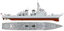 【中古】(非常に良い)ピットロード 1/700 スカイウェーブシリーズ 海上自衛隊 イージス護衛艦 DDG-173こんごう 新装備付き プラモデル J60SP【メーカー名】ピットロード(PIT-ROAD)【メーカー型番】J60SP【ブランド名】ピットロード(PIT-ROAD)【商品説明】ピットロード 1/700 スカイウェーブシリーズ 海上自衛隊 イージス護衛艦 DDG-173こんごう 新装備付き プラモデル J60SP組み立て塗装が必要なプラモデル。別途、接着剤や工具、塗料等が必要。当店では初期不良に限り、商品到着から7日間は返品を 受付けております。お問い合わせ・メールにて不具合詳細をご連絡ください。【重要】商品によって返品先倉庫が異なります。返送先ご連絡まで必ずお待ちください。連絡を待たず会社住所等へ送られた場合は返送費用ご負担となります。予めご了承ください。他モールとの併売品の為、完売の際はキャンセルご連絡させて頂きます。中古品の商品タイトルに「限定」「初回」「保証」「DLコード」などの表記がありましても、特典・付属品・帯・保証等は付いておりません。電子辞書、コンパクトオーディオプレーヤー等のイヤホンは写真にありましても衛生上、基本お付けしておりません。※未使用品は除く品名に【import】【輸入】【北米】【海外】等の国内商品でないと把握できる表記商品について国内のDVDプレイヤー、ゲーム機で稼働しない場合がございます。予めご了承の上、購入ください。掲載と付属品が異なる場合は確認のご連絡をさせて頂きます。ご注文からお届けまで1、ご注文⇒ご注文は24時間受け付けております。2、注文確認⇒ご注文後、当店から注文確認メールを送信します。3、お届けまで3〜10営業日程度とお考えください。4、入金確認⇒前払い決済をご選択の場合、ご入金確認後、配送手配を致します。5、出荷⇒配送準備が整い次第、出荷致します。配送業者、追跡番号等の詳細をメール送信致します。6、到着⇒出荷後、1〜3日後に商品が到着します。　※離島、北海道、九州、沖縄は遅れる場合がございます。予めご了承下さい。お電話でのお問合せは少人数で運営の為受け付けておりませんので、お問い合わせ・メールにてお願い致します。営業時間　月〜金　11:00〜17:00★お客様都合によるご注文後のキャンセル・返品はお受けしておりませんのでご了承ください。ご来店ありがとうございます。当店では良品中古を多数揃えております。お電話でのお問合せは少人数で運営の為受け付けておりませんので、お問い合わせ・メールにてお願い致します。