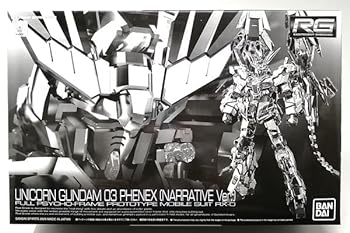 楽天市場】rg 1/144 ユニコーンガンダム3号機 フェネクス 楽天市場】rg 1/144 ユニコーンガンダム3号機 フェネクス