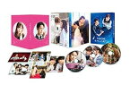 【中古】(未使用・未開封品)午前0時、キスしに来てよ DVD スペシャル・エディション (3枚組) 片寄涼太, 橋本環奈, 眞栄田郷敦, 八木アリサ