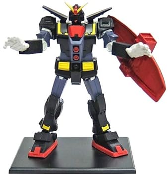 【中古】(非常に良い)ガンダムコレクションDX2 サイコガンダム 単品