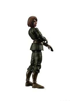 楽天市場】g.m.g.(ガンダムミリタリージェネレーション) 機動 楽天市場】g.m.g.(ガンダムミリタリージェネレーション) 機動