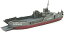 【中古】(非常に良い)AFVクラブ 1/350 アメリカ海軍 LCT-501級 Mk.6 戦車揚陸艦 2隻入 プラモデル SE73518