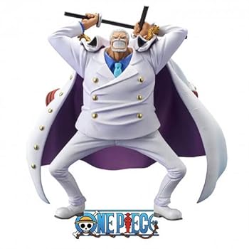 楽天市場】one piece magazine figure 夢の一枚の通販 楽天市場】one piece magazine figure 夢の一枚の通販