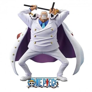 【中古】(非常に良い)ワンピース ONE PIECE magazine FIGURE 夢の一枚#1 SPECIAL