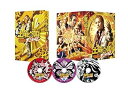 【中古】(非常に良い)『土竜の唄 FINAL』Blu-ray スペシャル・エディション(Blu-ray 1枚+DVD 2枚) 生田斗真 鈴木亮平 岡村隆史