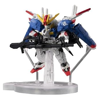 楽天市場】mobile suit ensemble ex01の通販 楽天市場】mobile suit ensemble ex01の通販
