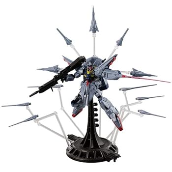 楽天市場】プロヴィデンス ガンダム hgの通販